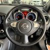 nissan juke 2019 -NISSAN--Juke CBA-NF15--NF15-680407---NISSAN--Juke CBA-NF15--NF15-680407- image 3