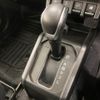 suzuki jimny 2021 quick_quick_3BA-JB64W_JB64W-199766 image 5