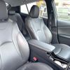 toyota prius 2016 CFJ1816536 image 8
