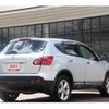 nissan dualis 2012 TE4650 image 1