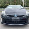 toyota prius 2010 CFJ8512218 image 8