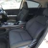 honda vezel 2014 CFJ1667729 image 6