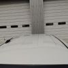 daihatsu mira-e-s 2020 quick_quick_5BA-LA360S_LA360S-0036800 image 7