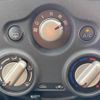 nissan note 2017 -NISSAN--Note DBA-E12--E12-532122---NISSAN--Note DBA-E12--E12-532122- image 21