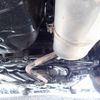 toyota corolla 1997 CFJ1749179 image 18