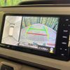 daihatsu move-canbus 2020 -DAIHATSU--Move Canbus 5BA-LA800S--LA800S-0226387---DAIHATSU--Move Canbus 5BA-LA800S--LA800S-0226387- image 4