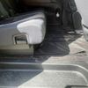 nissan serena 2005 -NISSAN--Serena CBA-C25--C25-032656---NISSAN--Serena CBA-C25--C25-032656- image 16