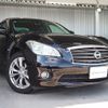 nissan fuga 2012 -NISSAN--Fuga DBA-KY51--KY51-300417---NISSAN--Fuga DBA-KY51--KY51-300417- image 3