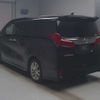 toyota alphard 2020 -TOYOTA--Alphard 3BA-AGH30W--AGH30-9005848---TOYOTA--Alphard 3BA-AGH30W--AGH30-9005848- image 9