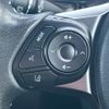 toyota harrier 2017 CFJ1797907 image 5