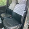 daihatsu mira-gino 2003 CFJ1667305 image 4