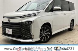 toyota voxy 2023 quick_quick_6BA-MZRA90W_MZRA90-0052279