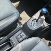 toyota aqua 2013 -TOYOTA--AQUA DAA-NHP10--NHP10-6215080---TOYOTA--AQUA DAA-NHP10--NHP10-6215080- image 6