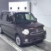 daihatsu mira-cocoa 2013 -DAIHATSU--Mira Cocoa L675S-0140990---DAIHATSU--Mira Cocoa L675S-0140990- image 1