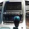 toyota alphard 2013 -TOYOTA--Alphard ATH20W-8031950---TOYOTA--Alphard ATH20W-8031950- image 11