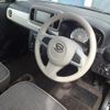 daihatsu mira-tocot 2023 quick_quick_LA550S_LA550S-0058438 image 4