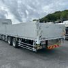 hino profia 2019 CFJ1720507 image 12