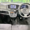 suzuki wagon-r 2013 -SUZUKI--Wagon R DBA-MH34S--MH34S-732586---SUZUKI--Wagon R DBA-MH34S--MH34S-732586- image 2