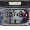 nissan leaf 2018 -NISSAN--Leaf ZE1--ZE1-031430---NISSAN--Leaf ZE1--ZE1-031430- image 37