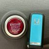 honda n-one 2013 quick_quick_DBA-JG1_JG1-1010288 image 5