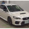 subaru wrx-s4 2016 CFJ1677558 image 1