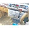 honda elysion 2004 -HONDA--Elysion DBA-RR1--RR1-1006368---HONDA--Elysion DBA-RR1--RR1-1006368- image 13
