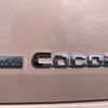 daihatsu mira-cocoa 2013 -DAIHATSU--Mira Cocoa DBA-L675S--L675S-0154398---DAIHATSU--Mira Cocoa DBA-L675S--L675S-0154398- image 13