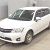 toyota corolla-fielder 2015 CFJ1752122 image 1