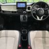 honda n-one 2022 -HONDA--N ONE 6BA-JG4--JG4-1002493---HONDA--N ONE 6BA-JG4--JG4-1002493- image 3