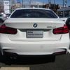 bmw 3-series 2018 quick_quick_8C20_WBA8C520X0A797191 image 13