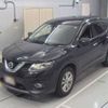 nissan x-trail 2015 -NISSAN--X-Trail NT32-519230---NISSAN--X-Trail NT32-519230- image 1