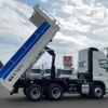 hino profia 2024 CFJ0626998 image 6