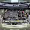 toyota sienta 2008 CFJ1693823 image 8