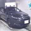 toyota harrier 2016 -TOYOTA 【石川 300ﾙ7875】--Harrier AVU65W-0043134---TOYOTA 【石川 300ﾙ7875】--Harrier AVU65W-0043134- image 1