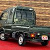 suzuki carry-truck 2022 CFJ1680211 image 9