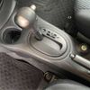 nissan note 2012 TE385 image 17