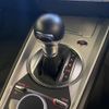 audi tt-coupe 2016 quick_quick_ABA-FVCHH_TRUZZZFV8G1016719 image 11