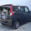 toyota roomy 2018 -TOYOTA--Roomy DBA-M900A--M900A-0255478---TOYOTA--Roomy DBA-M900A--M900A-0255478- image 8