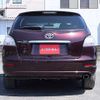 toyota mark-x-zio 2010 S12025 image 12