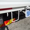 mitsubishi-fuso canter 2025 CFJ1334664 image 29