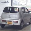 suzuki alto 2019 -SUZUKI 【水戸 581ﾁ7283】--Alto HA36S--532820---SUZUKI 【水戸 581ﾁ7283】--Alto HA36S--532820- image 6
