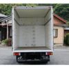 isuzu elf-truck 2014 GOO_NET_EXCHANGE_0230013A30250607W002 image 31