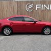 mazda atenza 2015 -MAZDA--Atenza Sedan LDA-GJ2FP--GJ2FP-202181---MAZDA--Atenza Sedan LDA-GJ2FP--GJ2FP-202181- image 14