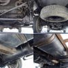 toyota hiace-truck 1993 -TOYOTA--Hiace Truck U-LH85ｶｲ--LH850014640---TOYOTA--Hiace Truck U-LH85ｶｲ--LH850014640- image 29