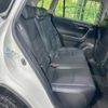 toyota rav4 2020 quick_quick_MXAA54_MXAA54-2019192 image 9
