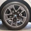 bmw 4-series 2024 quick_quick_3DA-32AX20_WBA32AX040FS51133 image 15