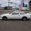 toyota soarer 1990 -TOYOTA 【帯広 331】--Soarer E-MZ20--MZ200014188---TOYOTA 【帯広 331】--Soarer E-MZ20--MZ200014188- image 15