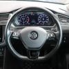 volkswagen tiguan 2018 quick_quick_5NCZE_WVGZZZ5NZJW910753 image 3