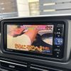 daihatsu atrai 2022 CFJ1583378 image 22