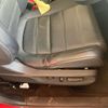 honda cr-v 2018 CFJ1834726 image 14